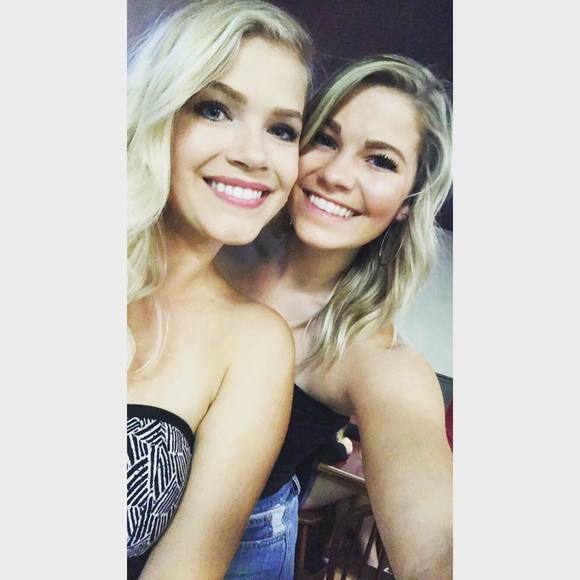 Meet your Posher, Bailey - Picture 1 of 1